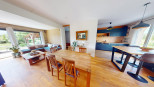 vente Maison Baziege