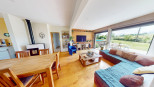vente Maison Baziege