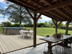 vente Maison Baziege