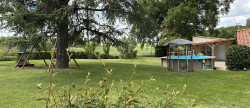 vente Maison Baziege