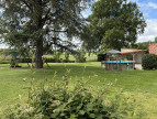 vente Maison Baziege