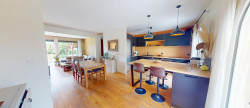 vente Maison Baziege