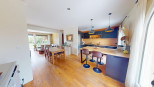 vente Maison Baziege