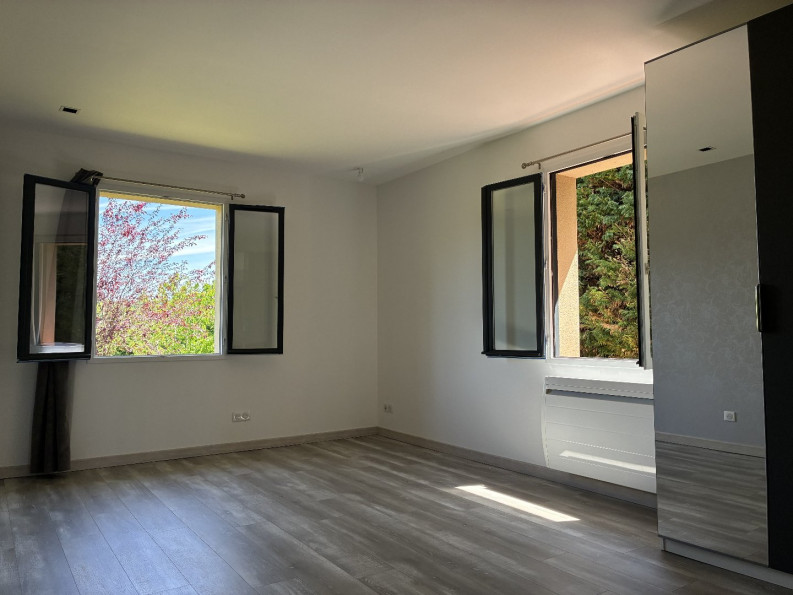 vente Maison Auriac Sur Vendinelle - Photo 5