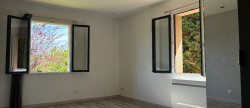 vente Maison Auriac Sur Vendinelle