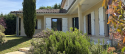 vente Maison Auriac Sur Vendinelle