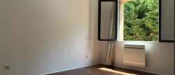vente Maison Auriac Sur Vendinelle