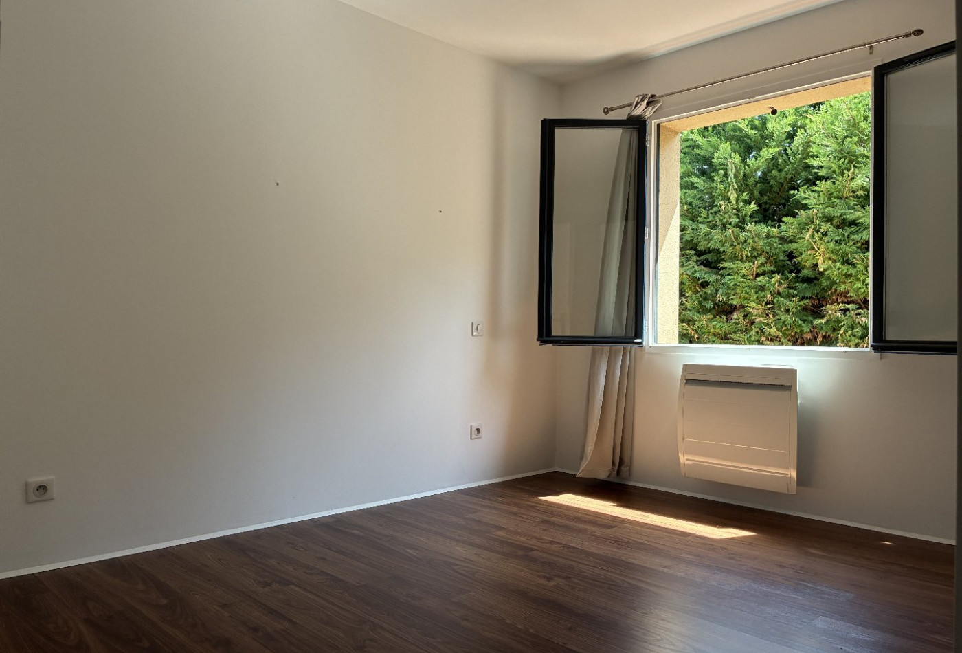 vente Maison Auriac Sur Vendinelle - Photo 7