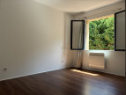 vente Maison Auriac Sur Vendinelle