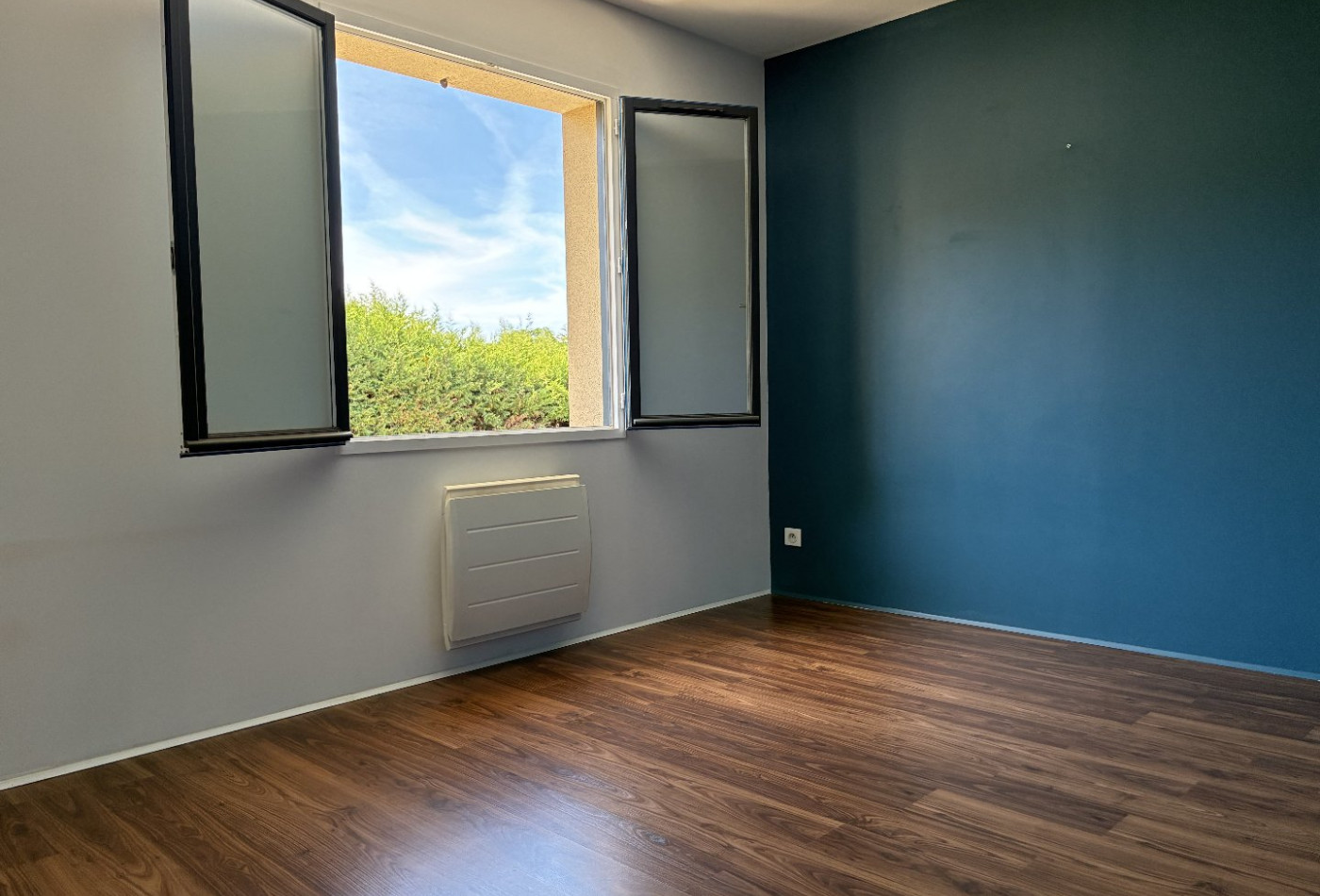 vente Maison Auriac Sur Vendinelle - Photo 8