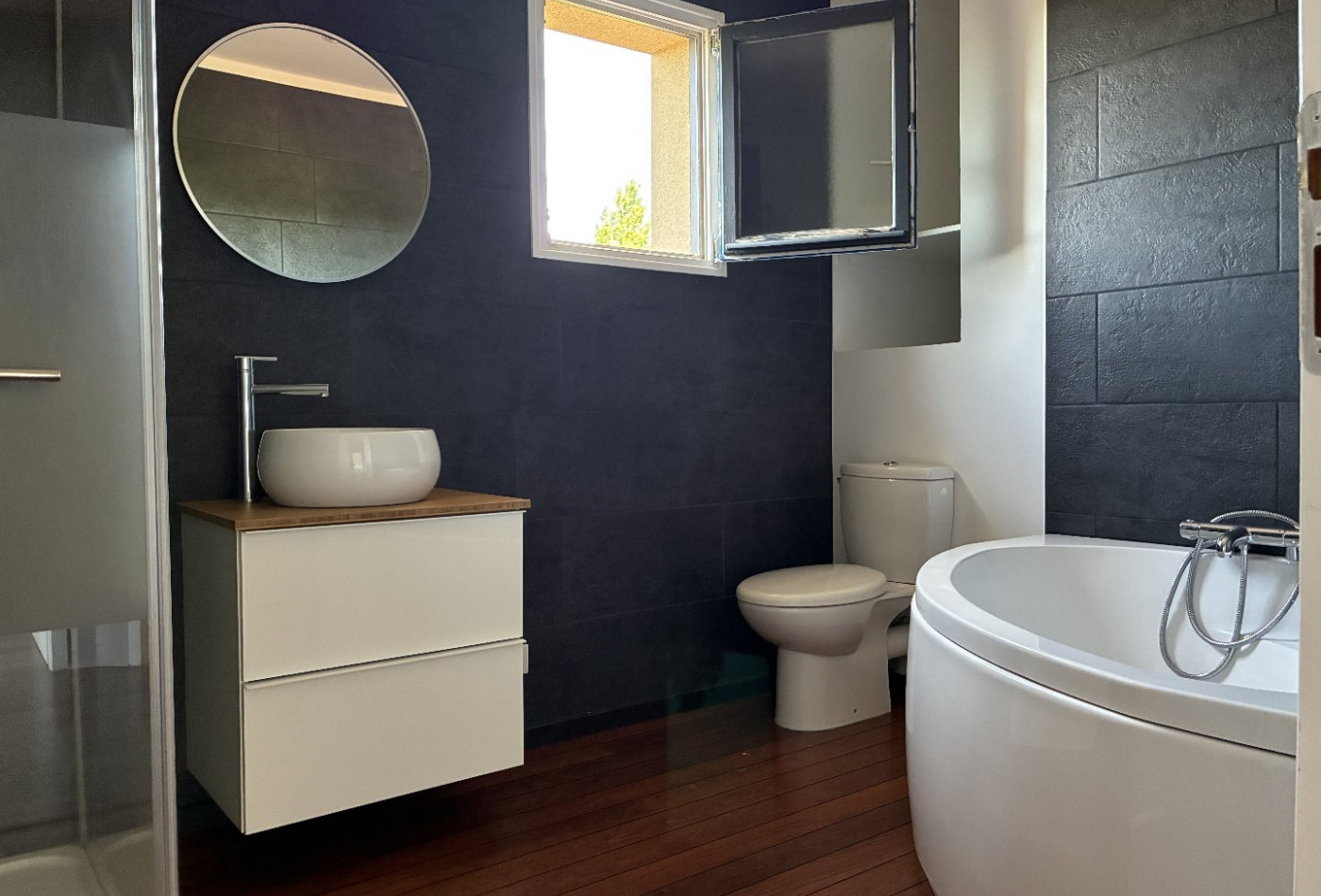 vente Maison Auriac Sur Vendinelle - Photo 9