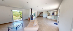 vente Maison Auriac Sur Vendinelle