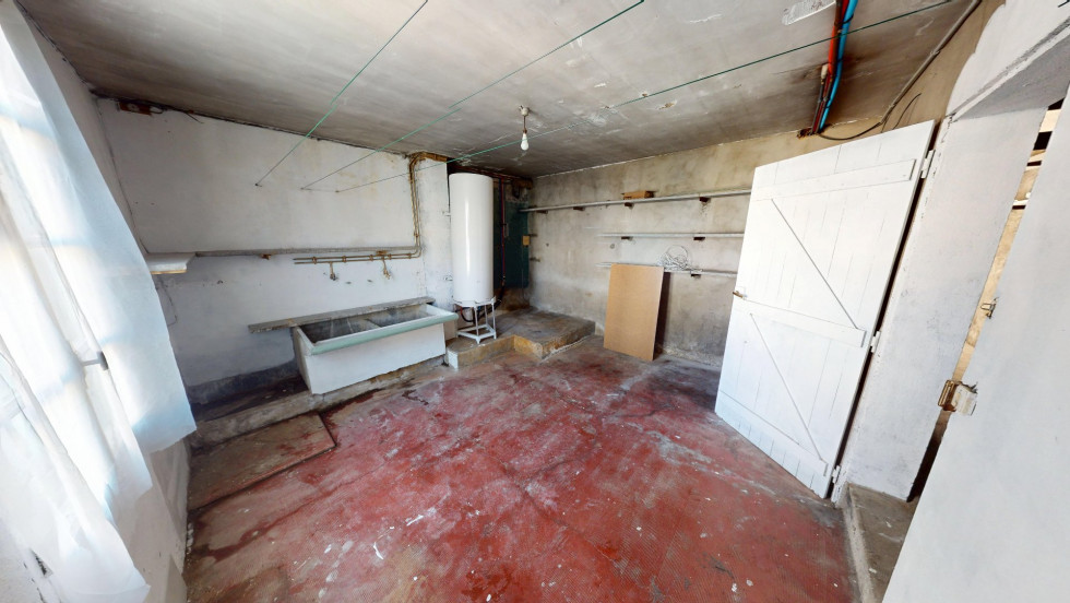 vente Maison de ville Villefranche De Lauragais - Photo 7