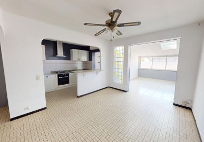vente Maison de ville Villefranche De Lauragais