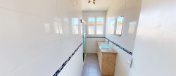 vente Maison de ville Villefranche De Lauragais