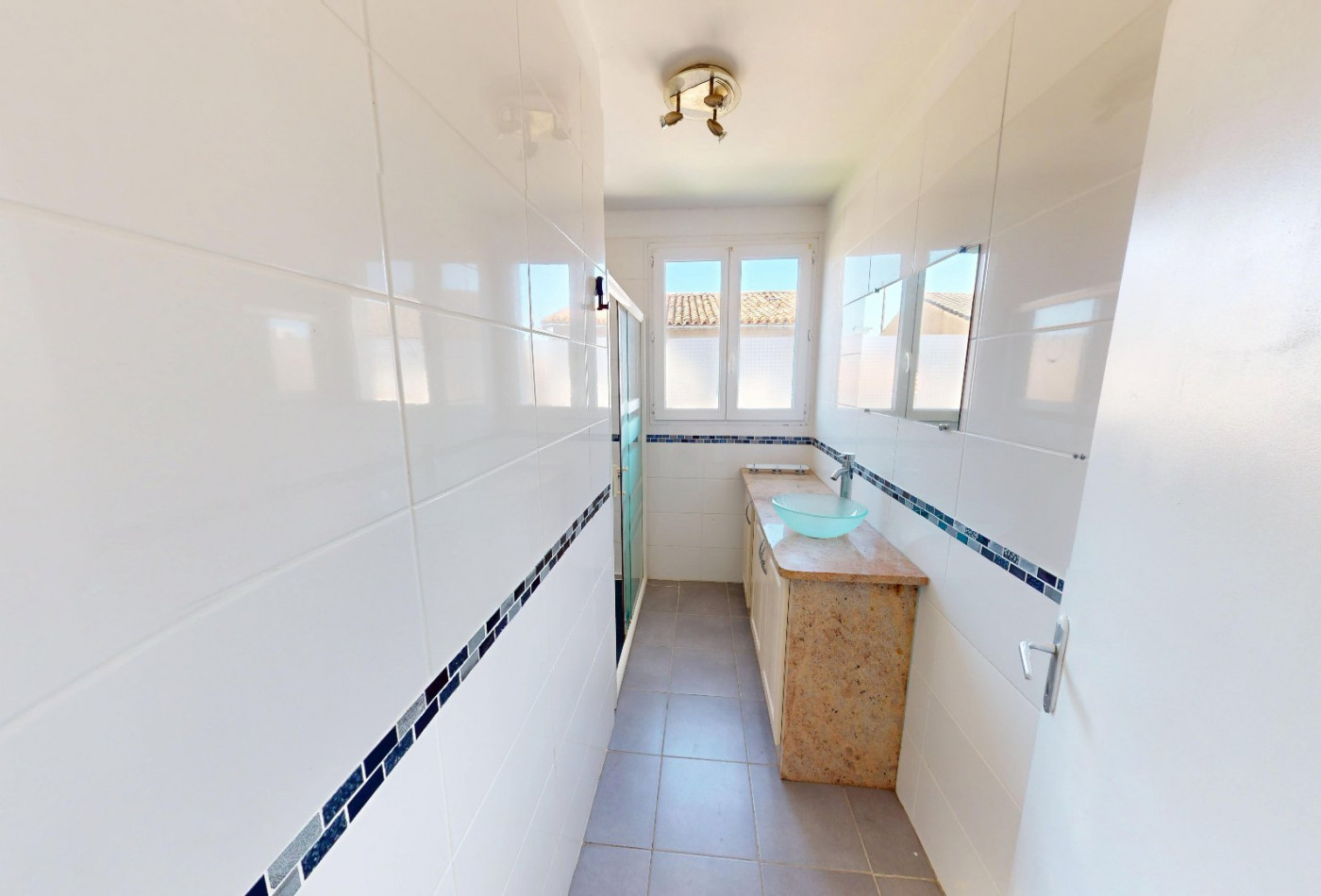 vente Maison de ville Villefranche De Lauragais - Photo 5