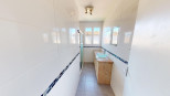 vente Maison de ville Villefranche De Lauragais