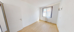 vente Maison de ville Villefranche De Lauragais