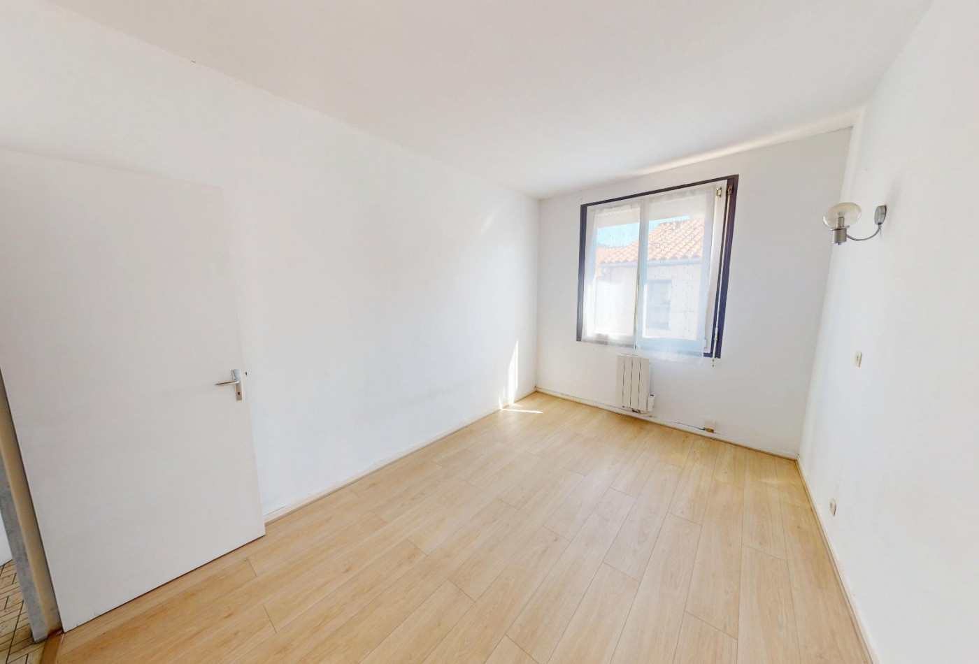 vente Maison de ville Villefranche De Lauragais - Photo 3