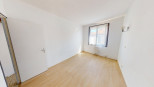 vente Maison de ville Villefranche De Lauragais