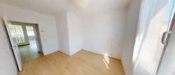 vente Maison de ville Villefranche De Lauragais