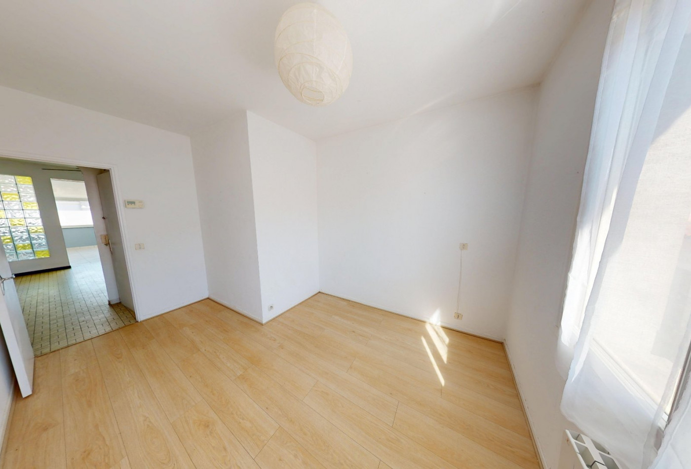 vente Maison de ville Villefranche De Lauragais - Photo 4