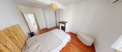 vente Maison Baziege