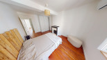 vente Maison Baziege