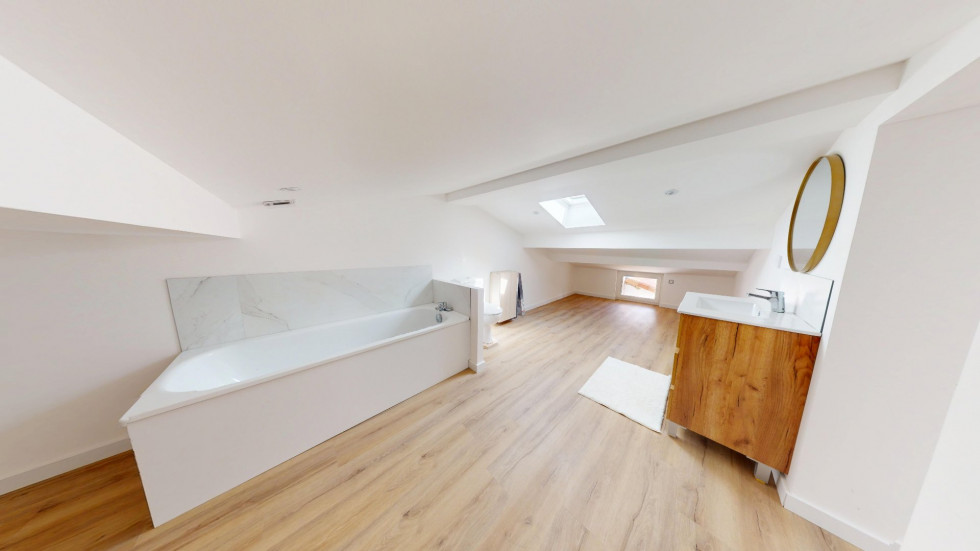 vente Maison Baziege - Photo 9