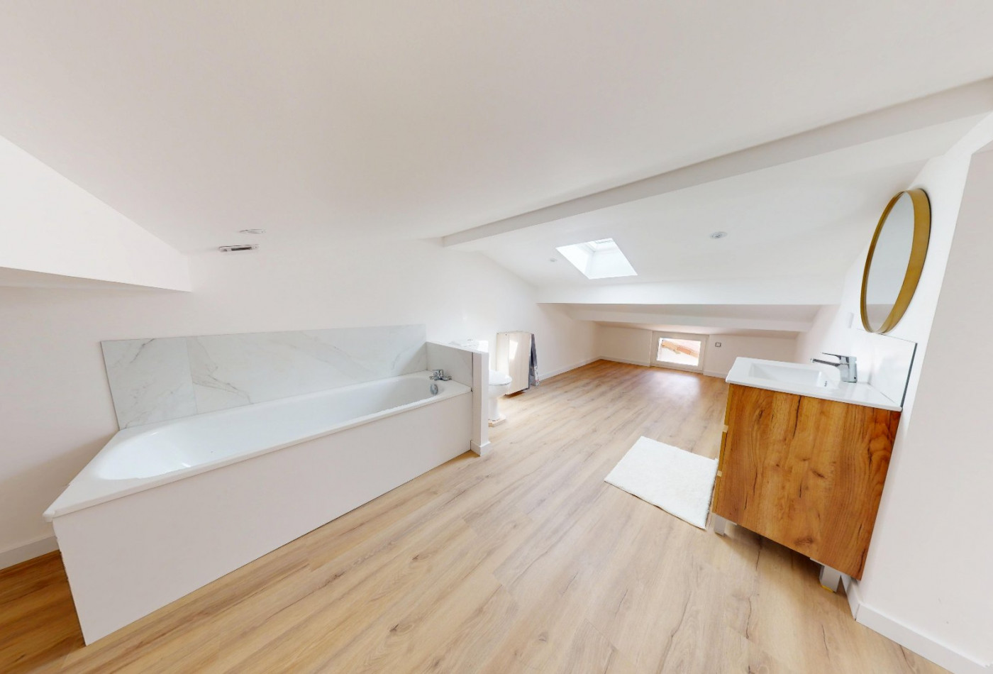 vente Maison Baziege - Photo 9