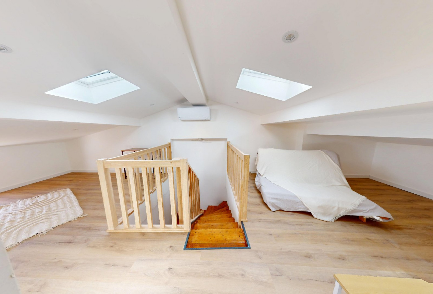 vente Maison Baziege - Photo 8