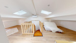 vente Maison Baziege