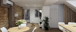vente Maison Baziege