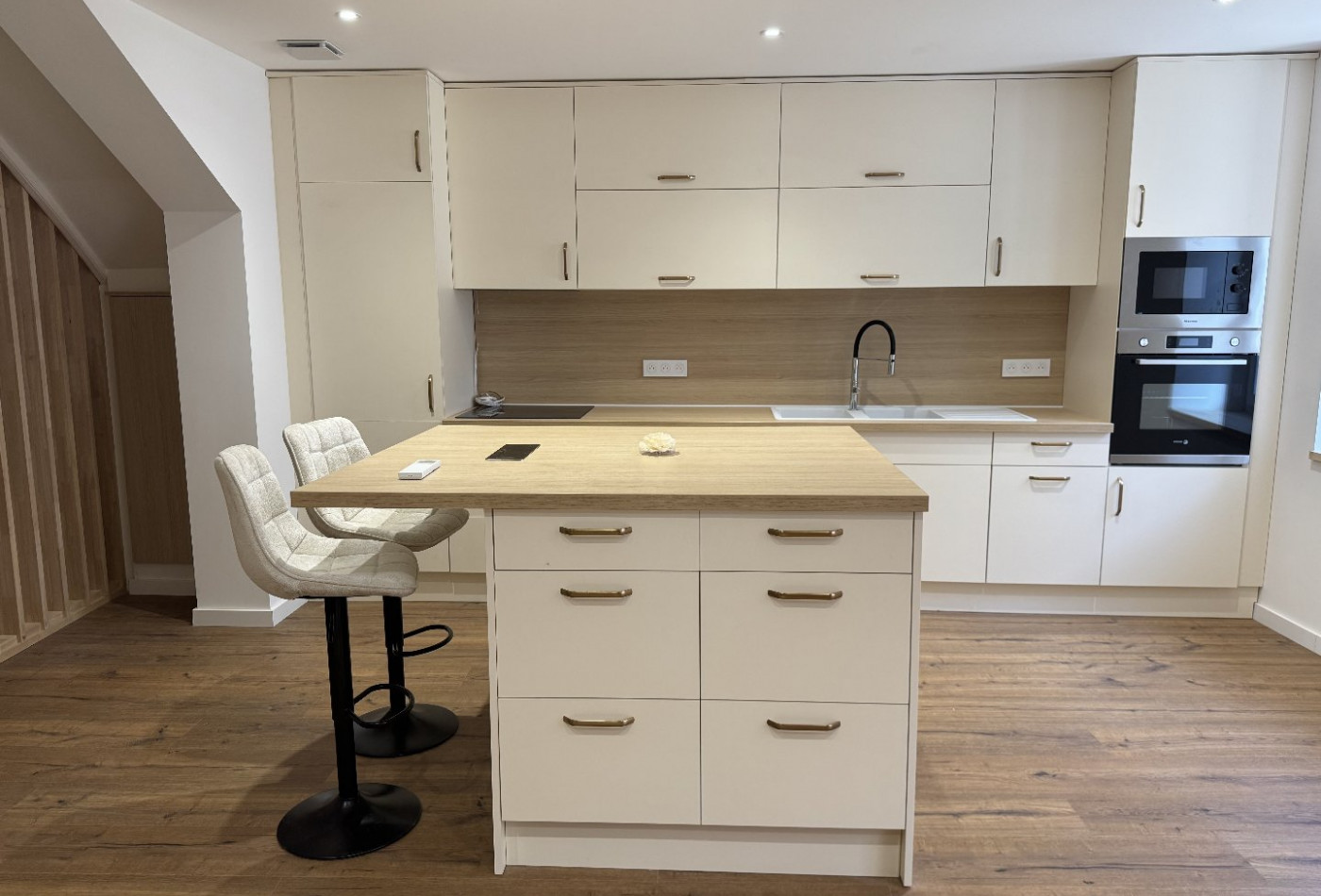 vente Maison Baziege - Photo 4