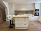 vente Maison Baziege