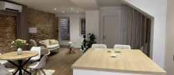 vente Maison Baziege