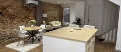 vente Maison Baziege