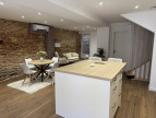 vente Maison Baziege