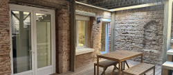 vente Maison Baziege