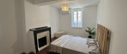 vente Maison Baziege