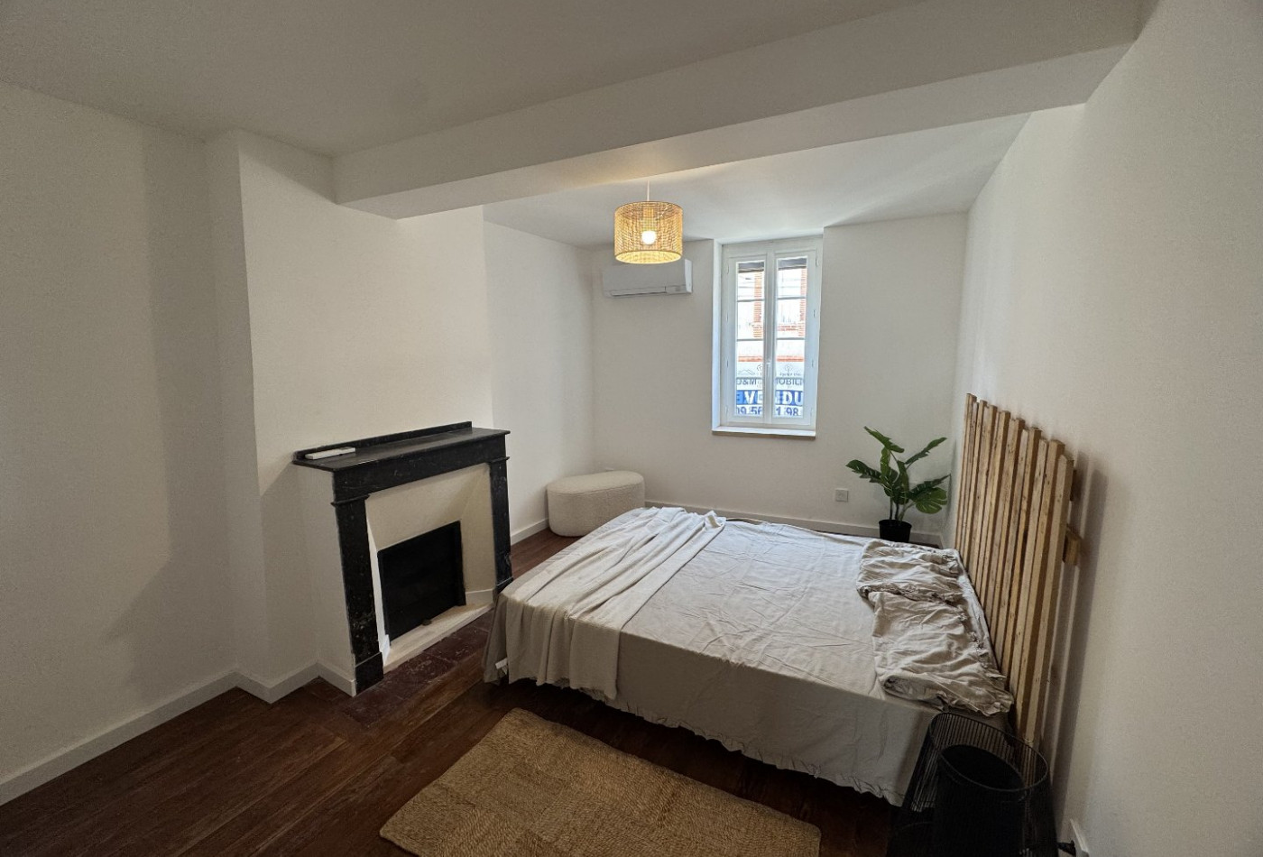 vente Maison Baziege - Photo 9