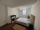 vente Maison Baziege