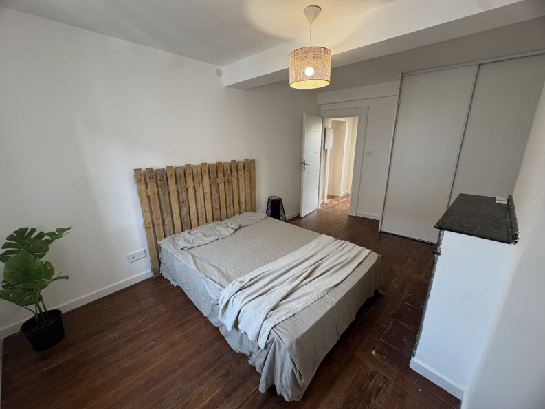 vente Maison Baziege - Photo 10