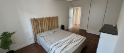vente Maison Baziege