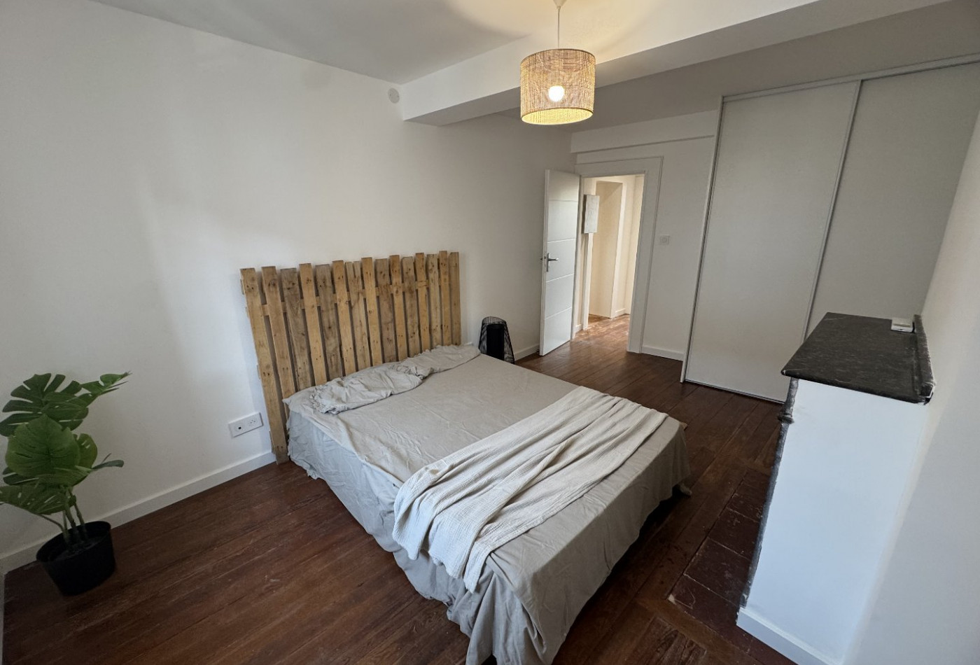 vente Maison Baziege - Photo 10