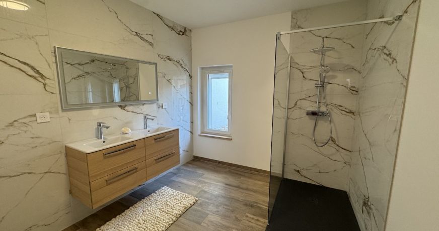 à vendre Maison Baziege