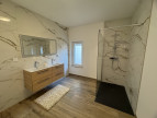 à vendre Maison Baziege