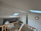 à vendre Maison Baziege