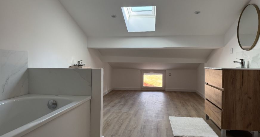 à vendre Maison Baziege