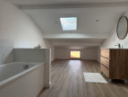à vendre Maison Baziege